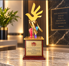 IGAS Academy Human Rights Award of Excellence 2025