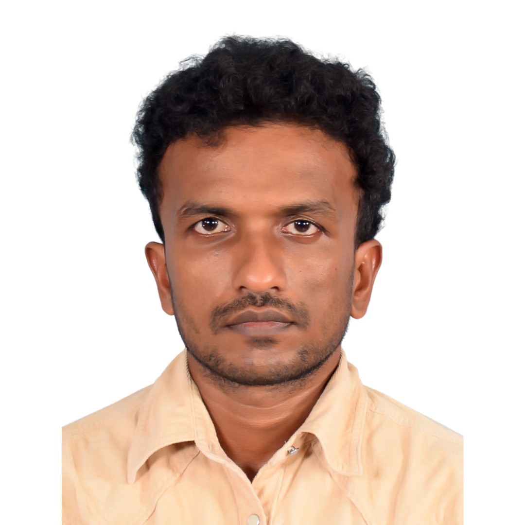 Mr. Lahiru Iddamalgoda - Instructor / Drone Pilot at IGAS Academy