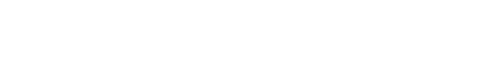 Igas academy name and logo