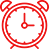 Specialized Industry Instructors