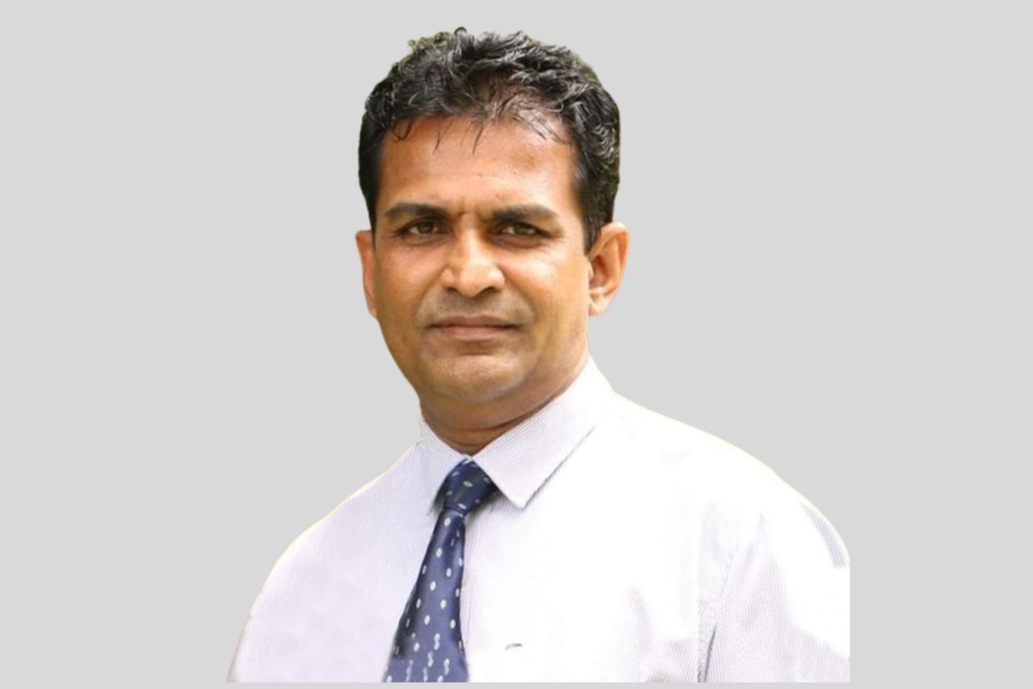 Dr. Yudhisteera Wedisinghe - Medical Officer / Lecturer – Vector Borne Diseases Control at IGAS Academy